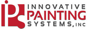 Innovative Painting Systems