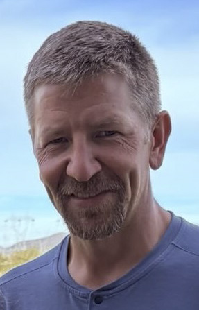 Mike 2026