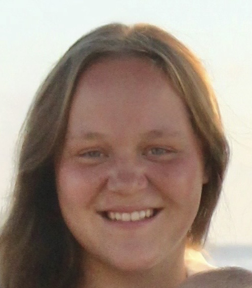 Julia 2026